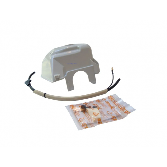 Genuine Stihl TS400 Wiring Harness Conversion Kit